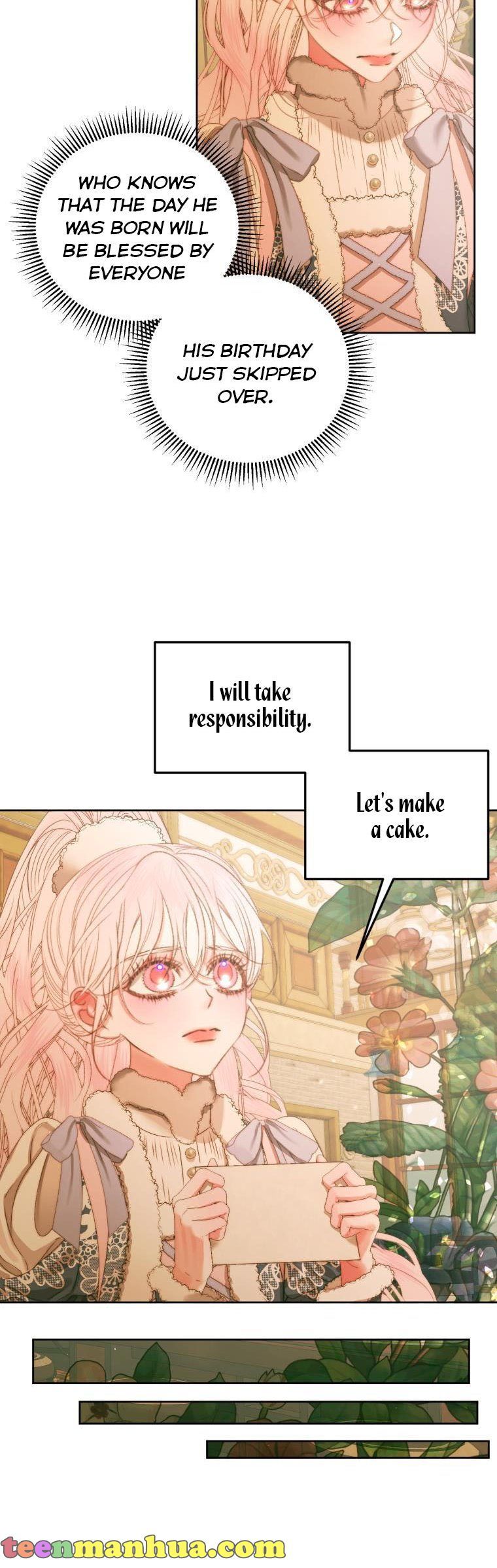 Page 35 of Chapter 59