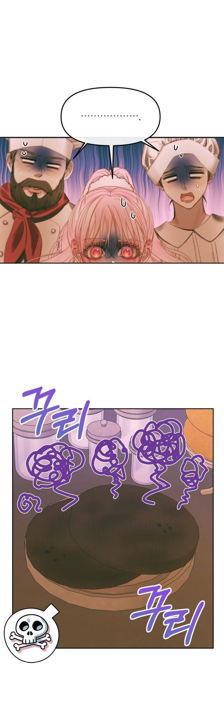 Page 36 of Chapter 59