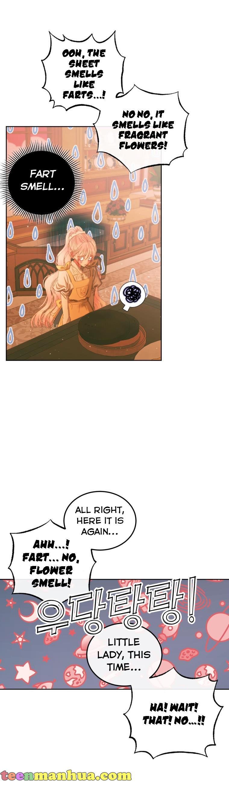 Page 37 of Chapter 59