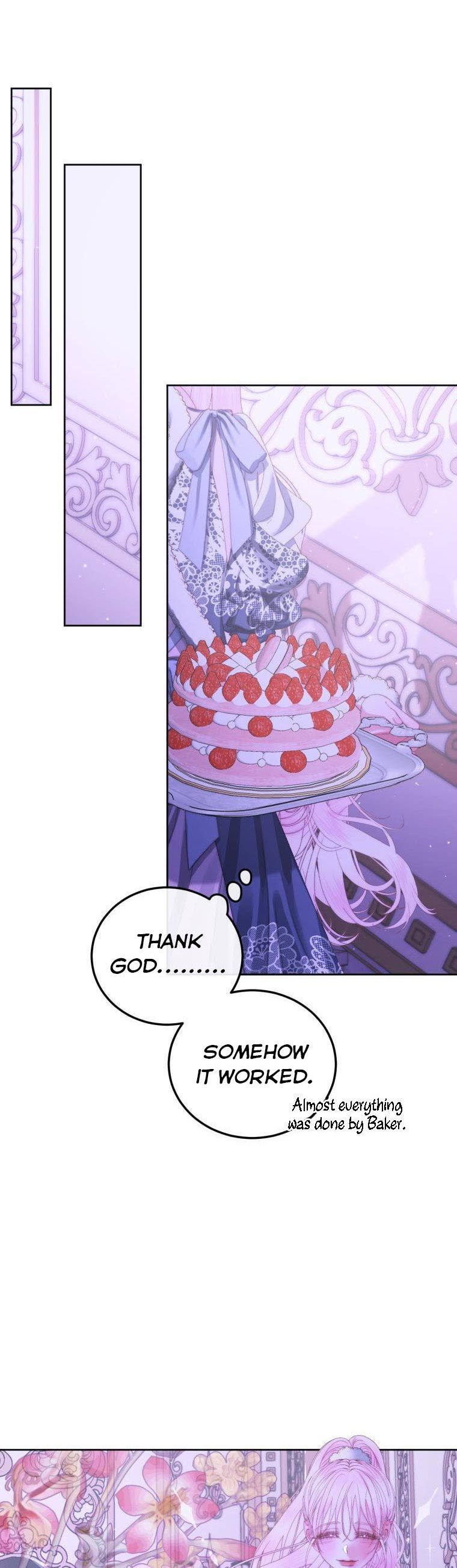 Page 38 of Chapter 59