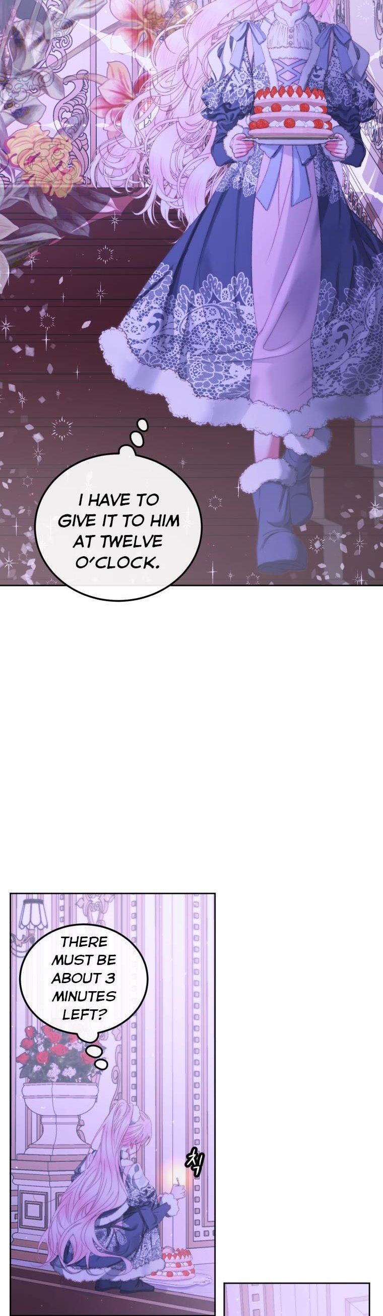 Page 39 of Chapter 59