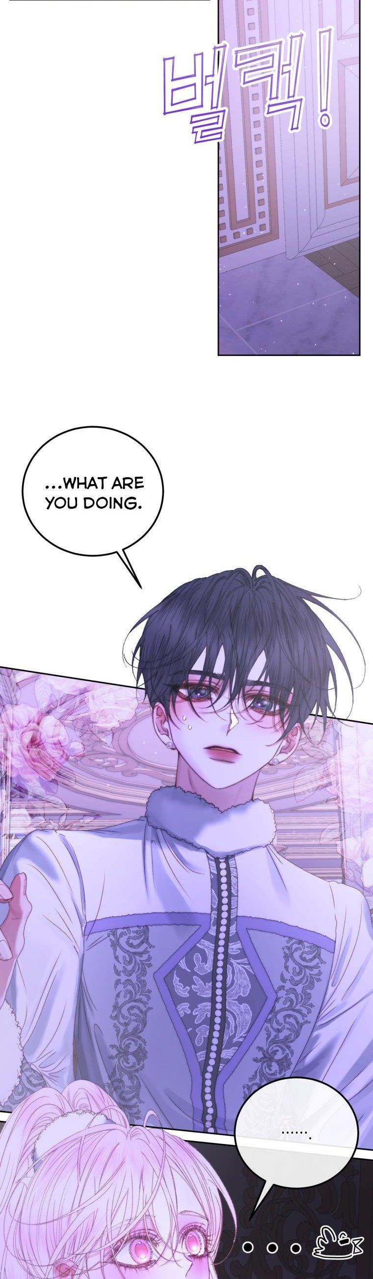 Page 40 of Chapter 59
