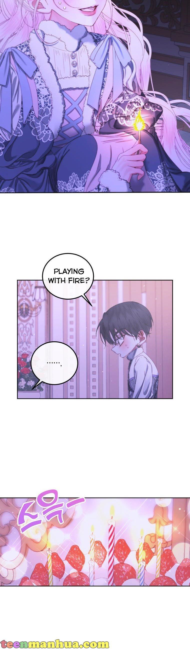 Page 41 of Chapter 59