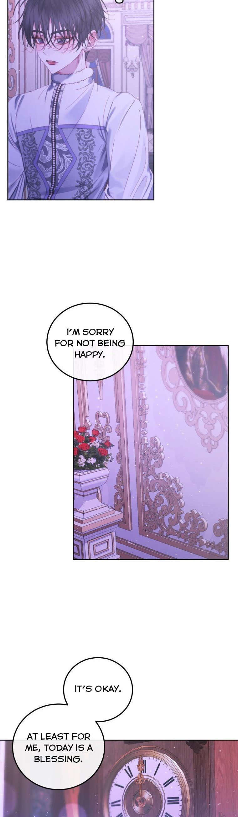 Page 43 of Chapter 59