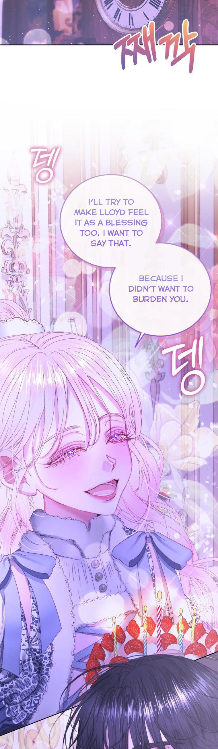 Page 44 of Chapter 59