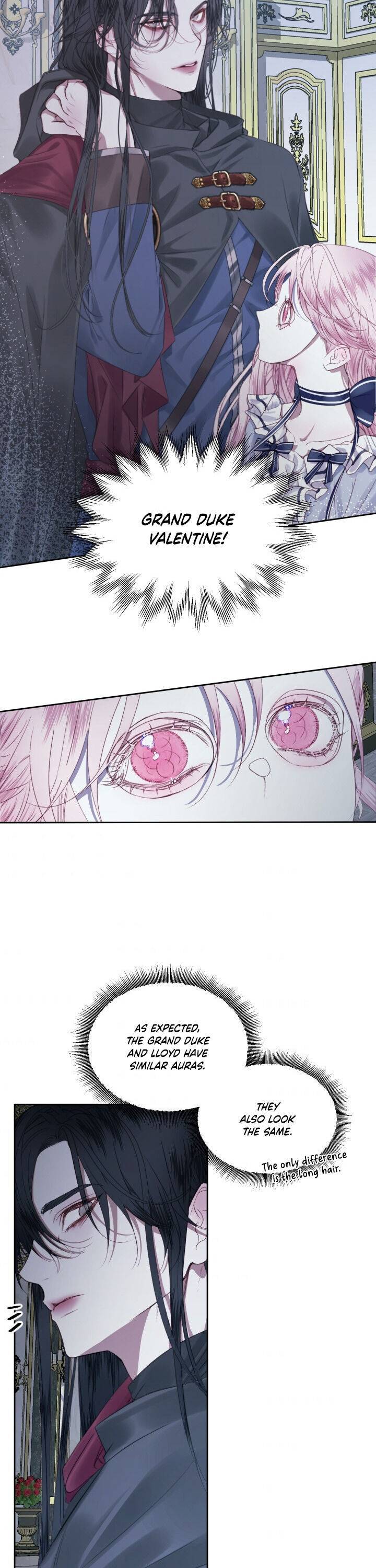 Page 3 of Chapter 6