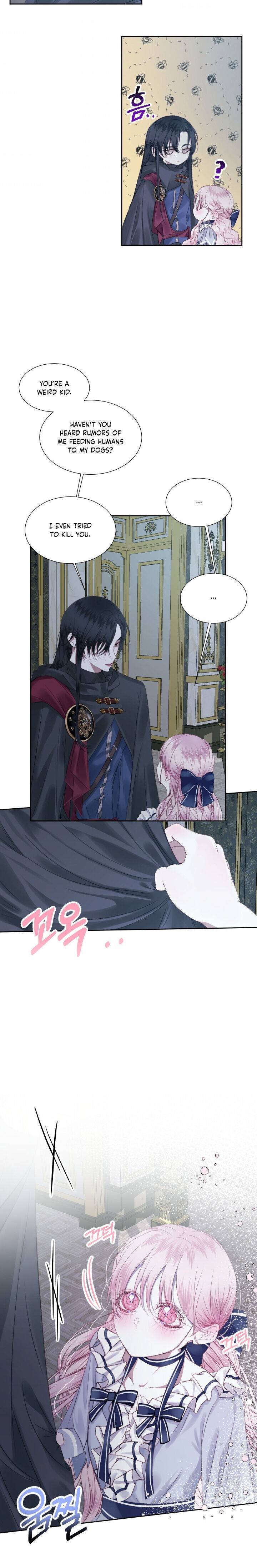 Page 4 of Chapter 6
