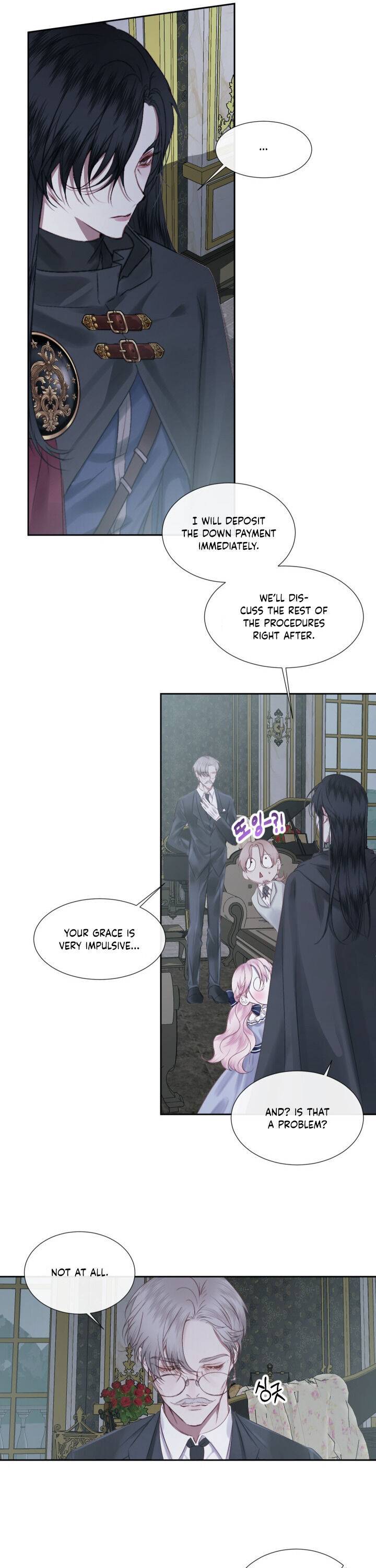 Page 5 of Chapter 6