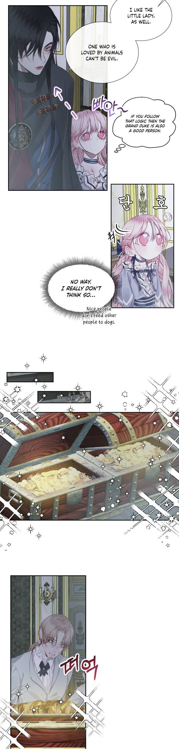 Page 6 of Chapter 6