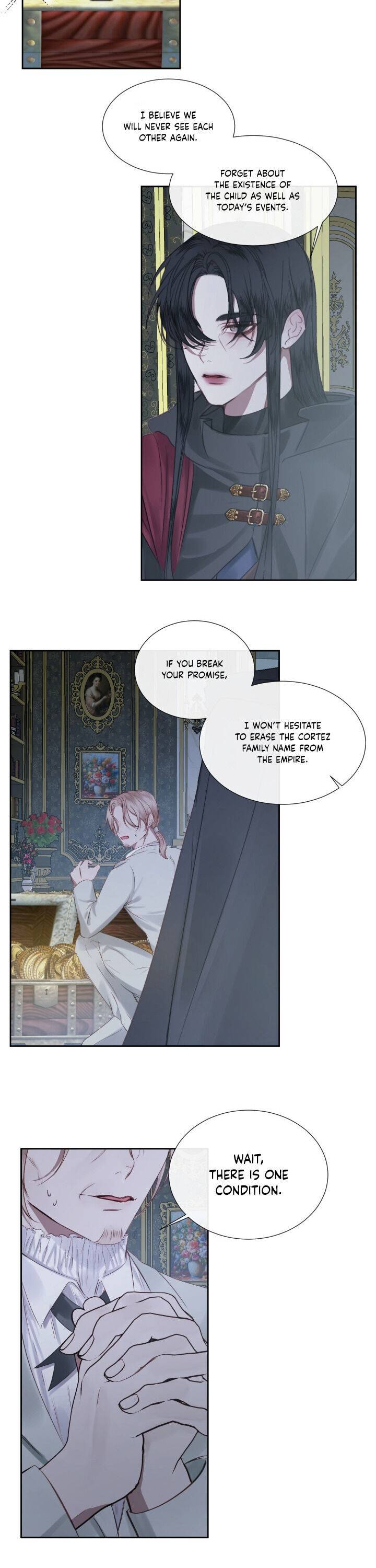 Page 7 of Chapter 6