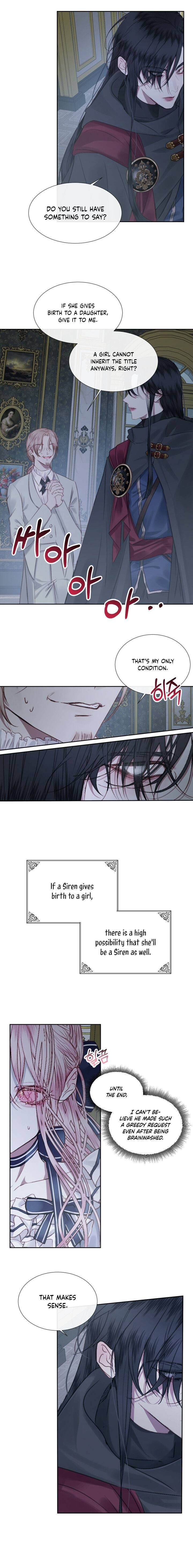 Page 8 of Chapter 6