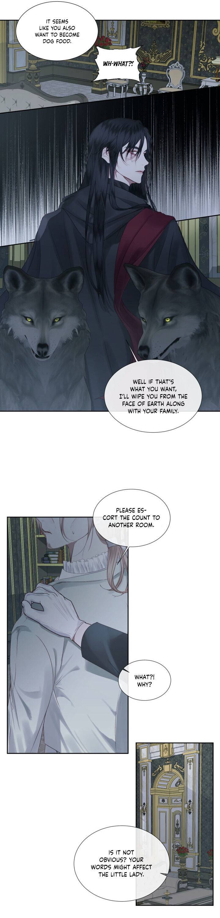 Page 9 of Chapter 6