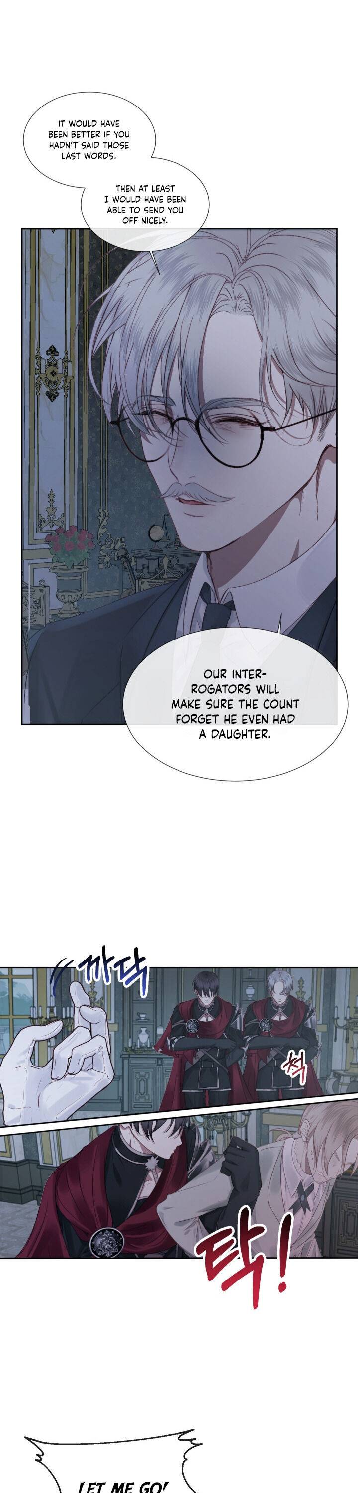 Page 10 of Chapter 6