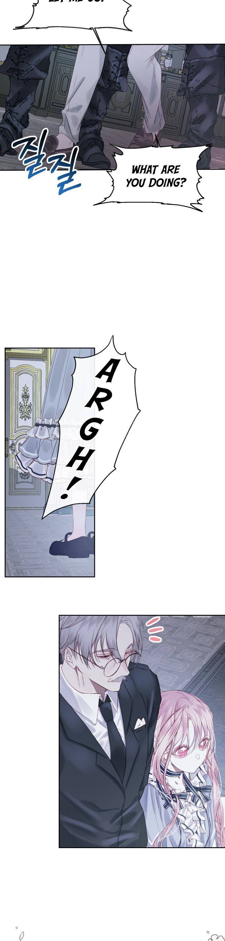 Page 11 of Chapter 6