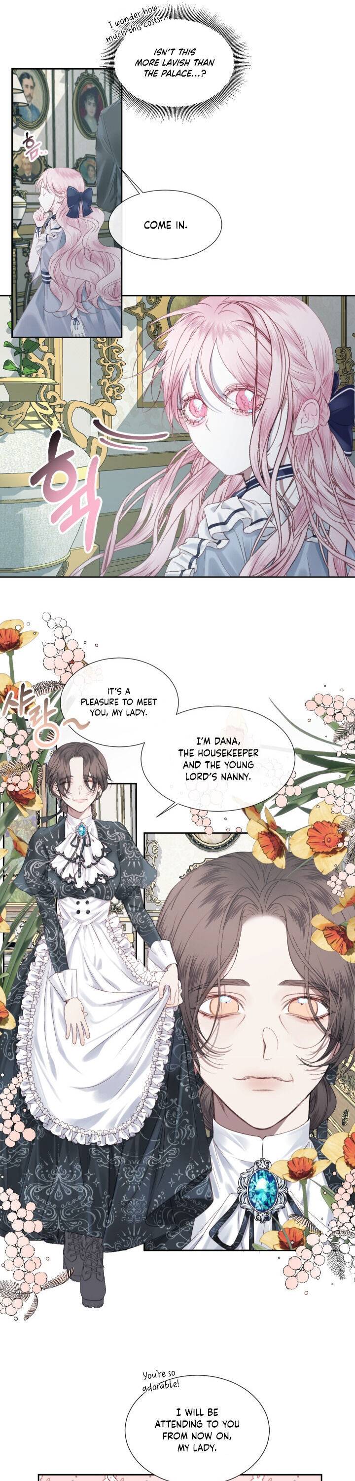 Page 13 of Chapter 6