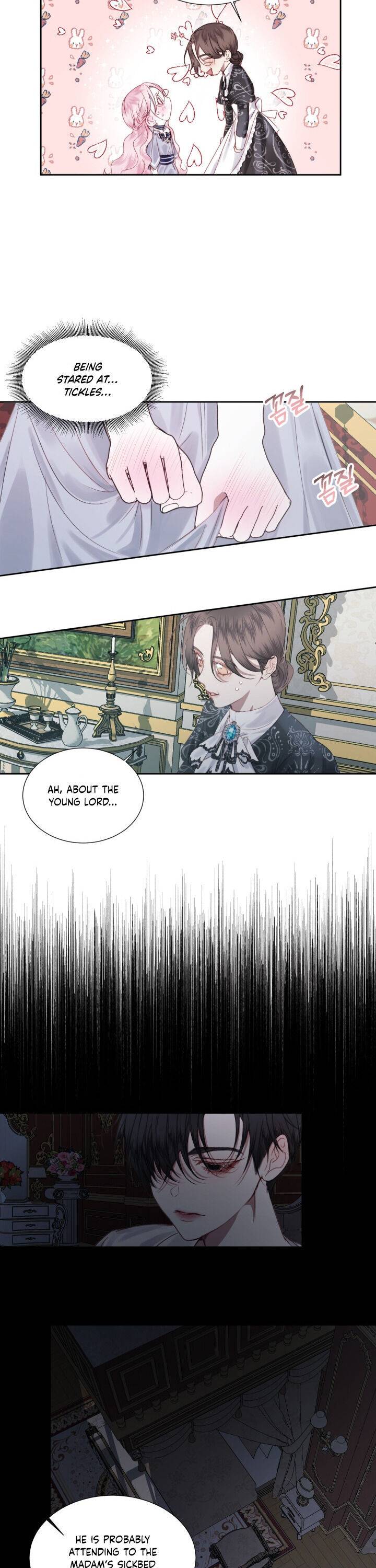 Page 14 of Chapter 6