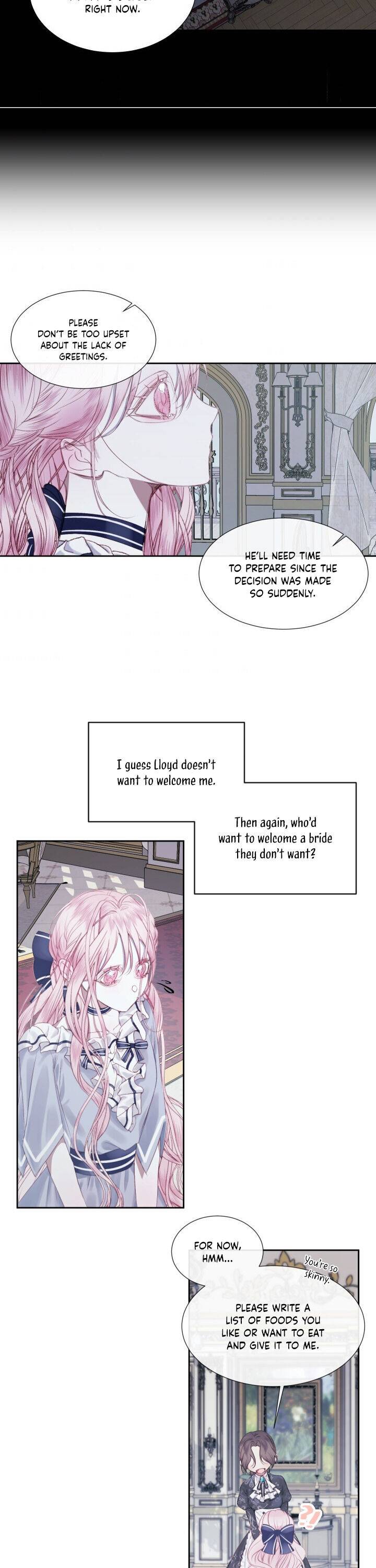 Page 15 of Chapter 6