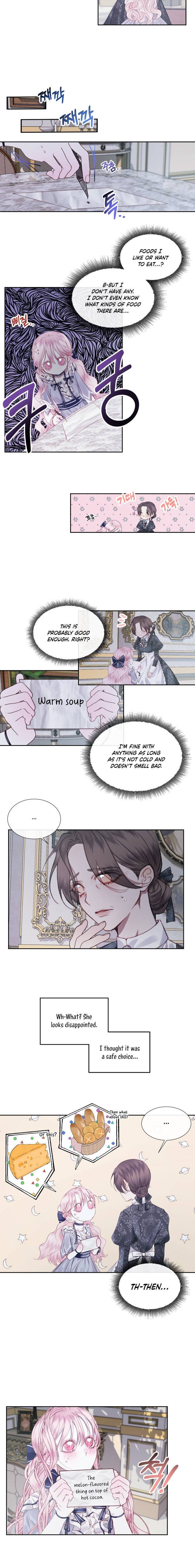 Page 16 of Chapter 6