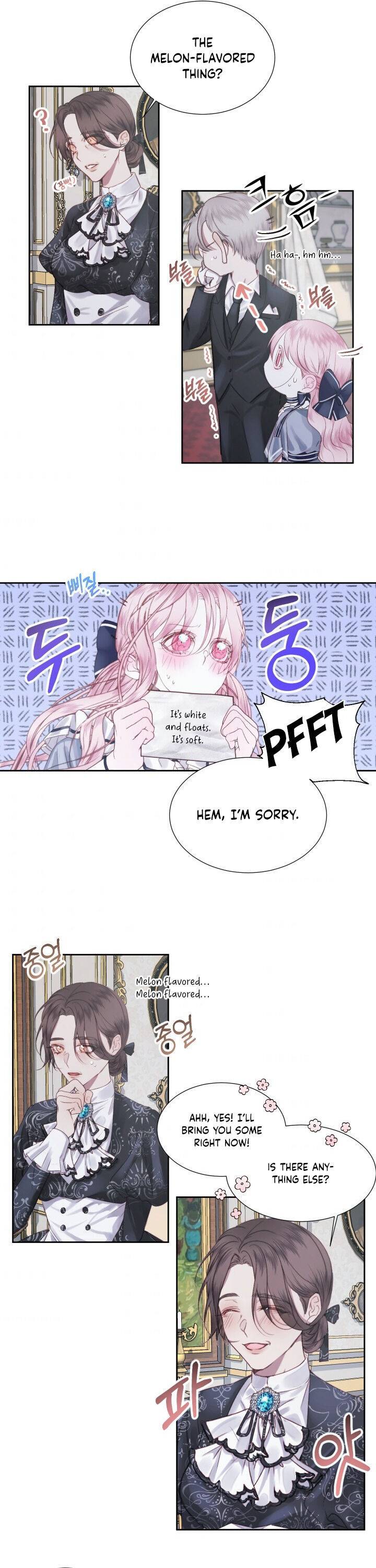 Page 17 of Chapter 6