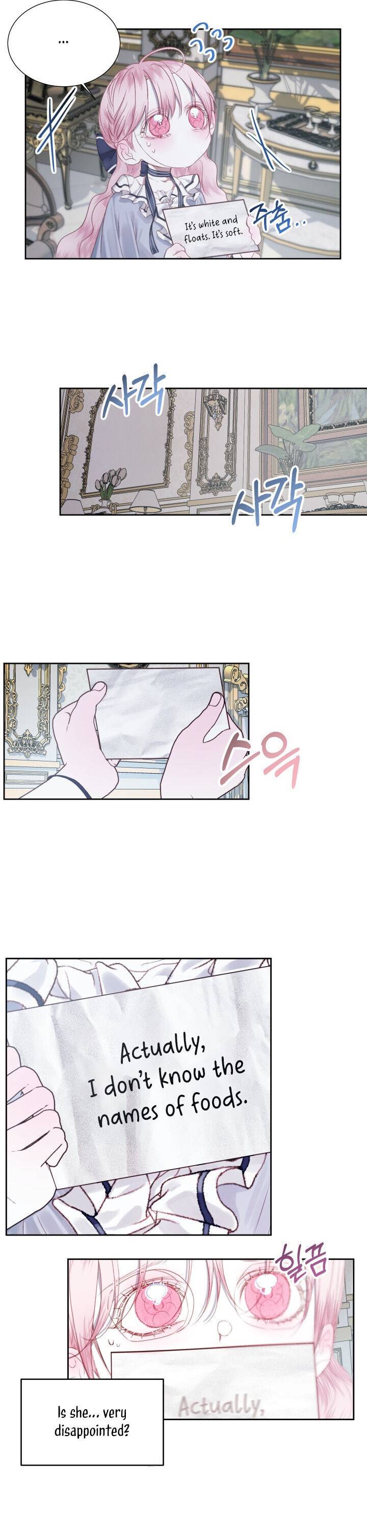 Page 18 of Chapter 6