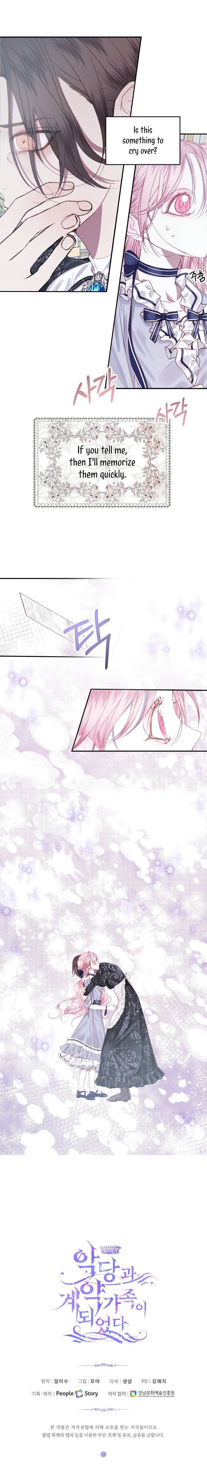 Page 19 of Chapter 6
