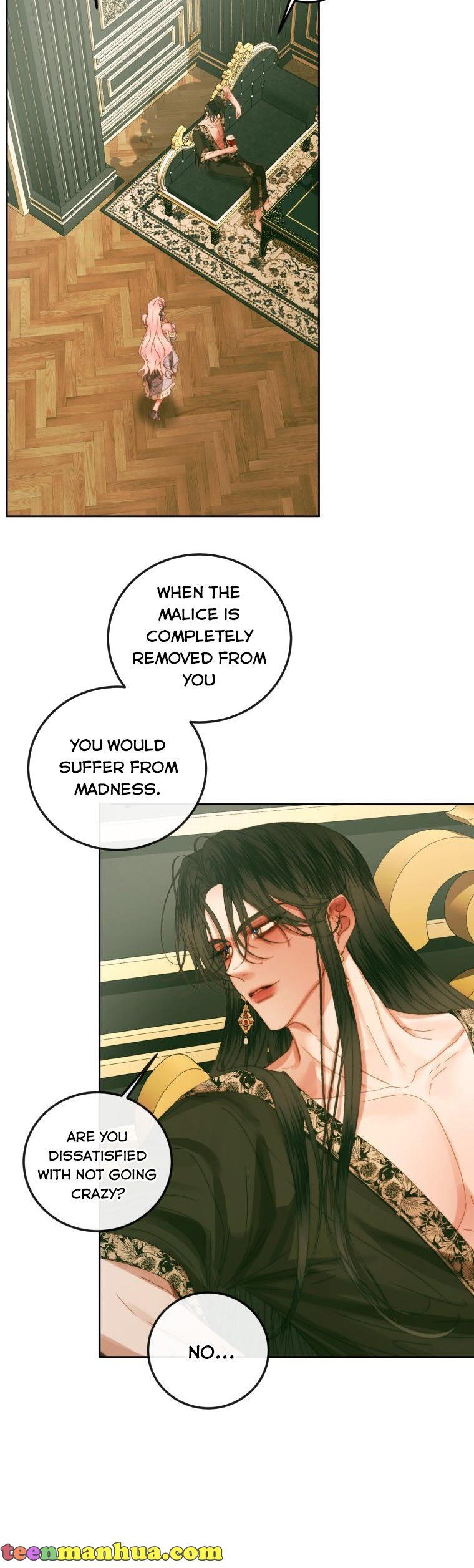 Page 3 of Chapter 62
