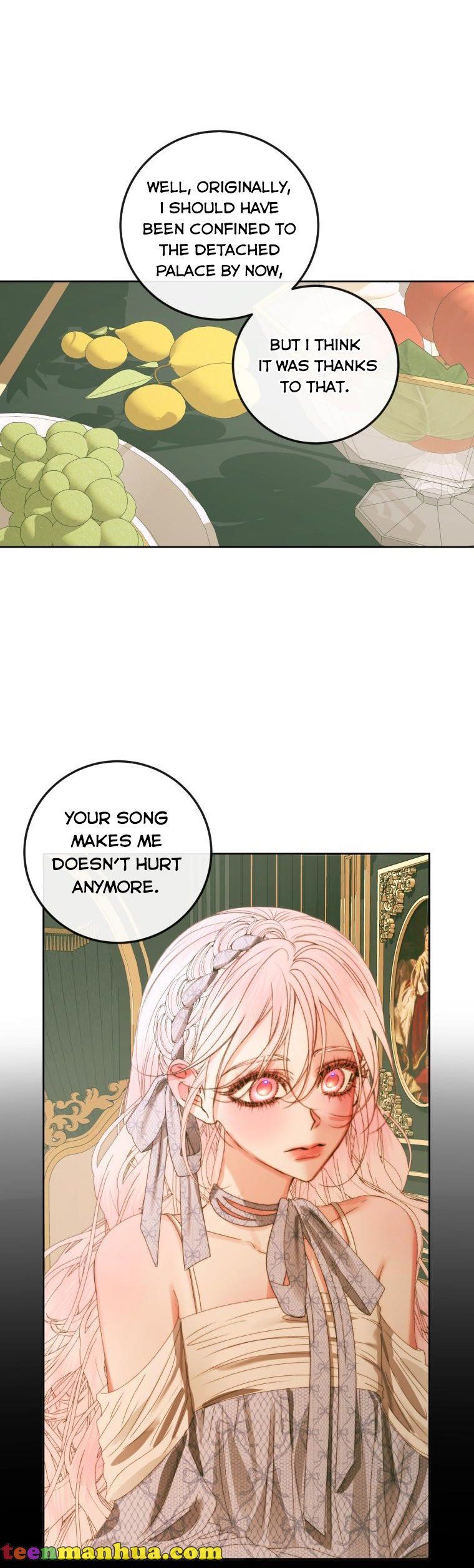 Page 4 of Chapter 62