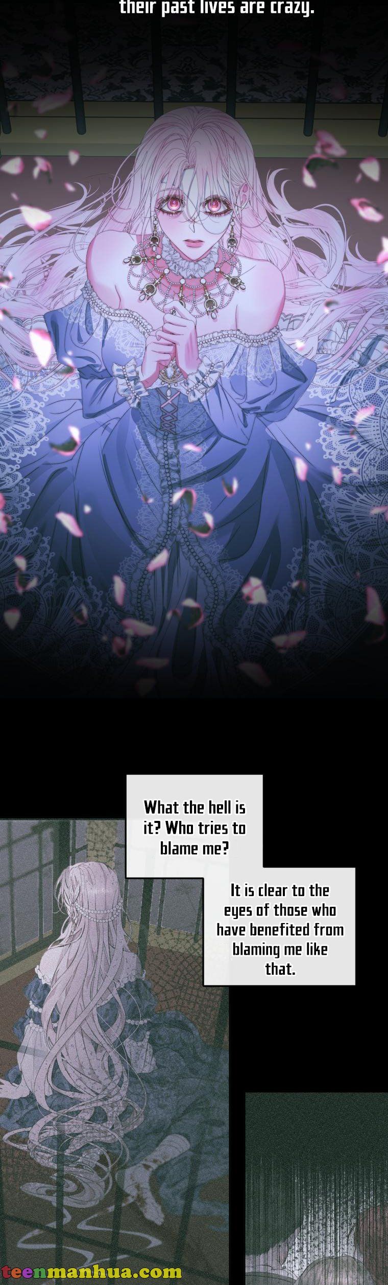 Page 6 of Chapter 62