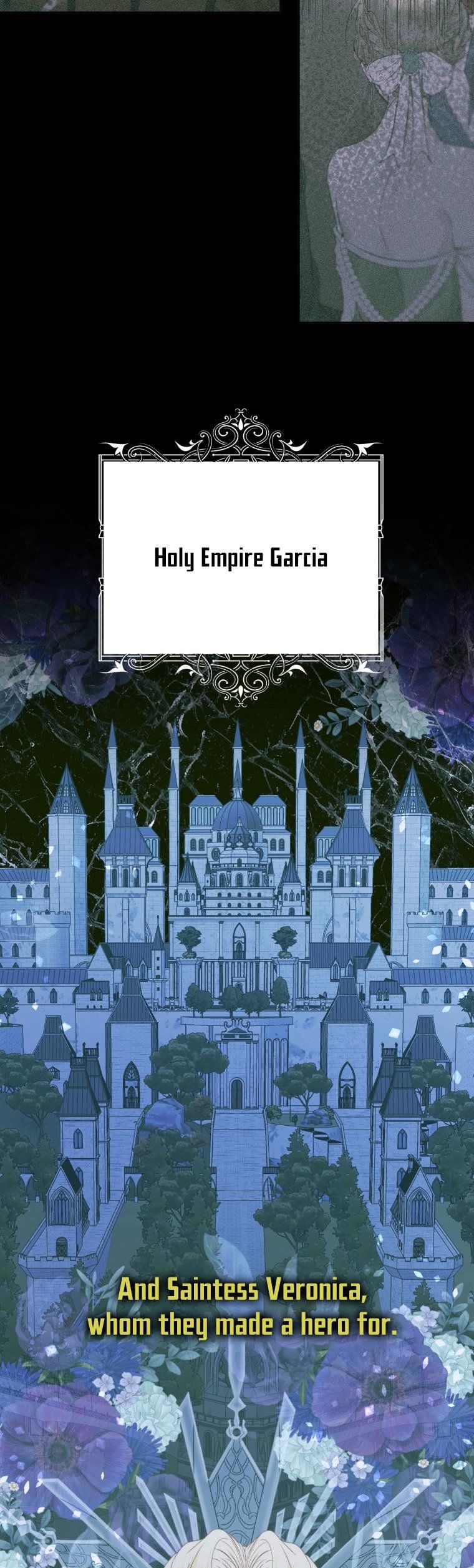 Page 7 of Chapter 62