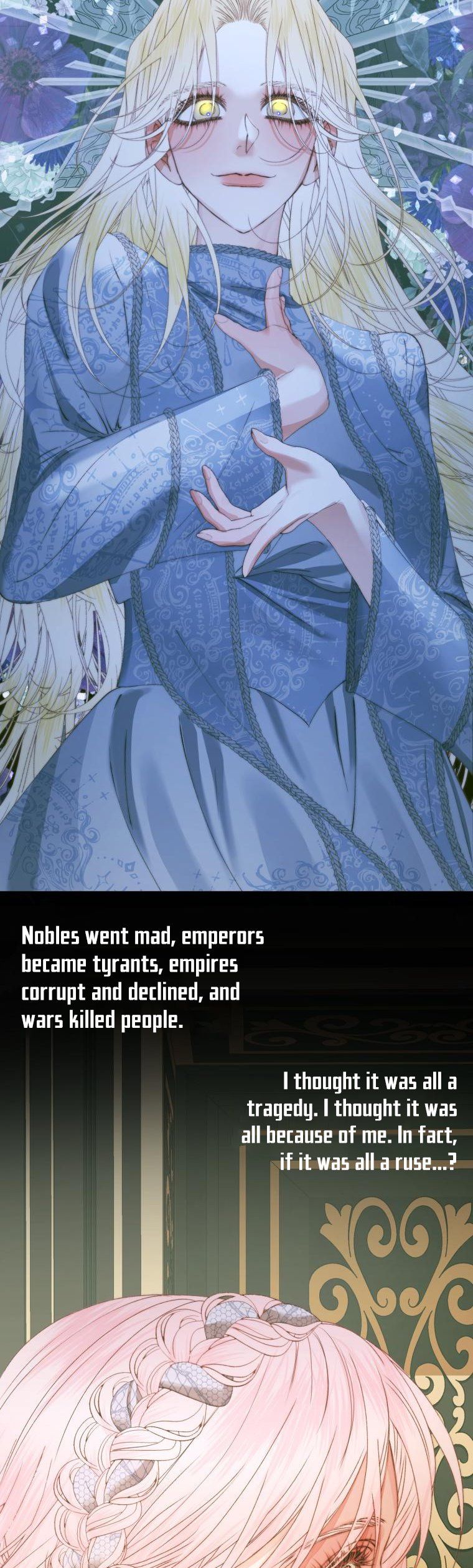 Page 8 of Chapter 62
