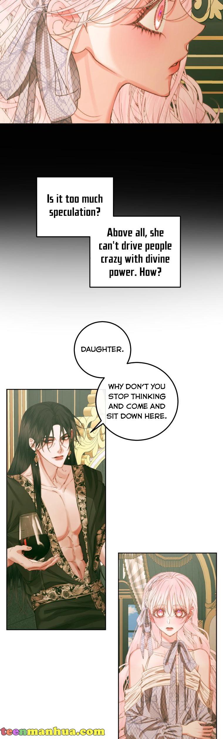 Page 9 of Chapter 62