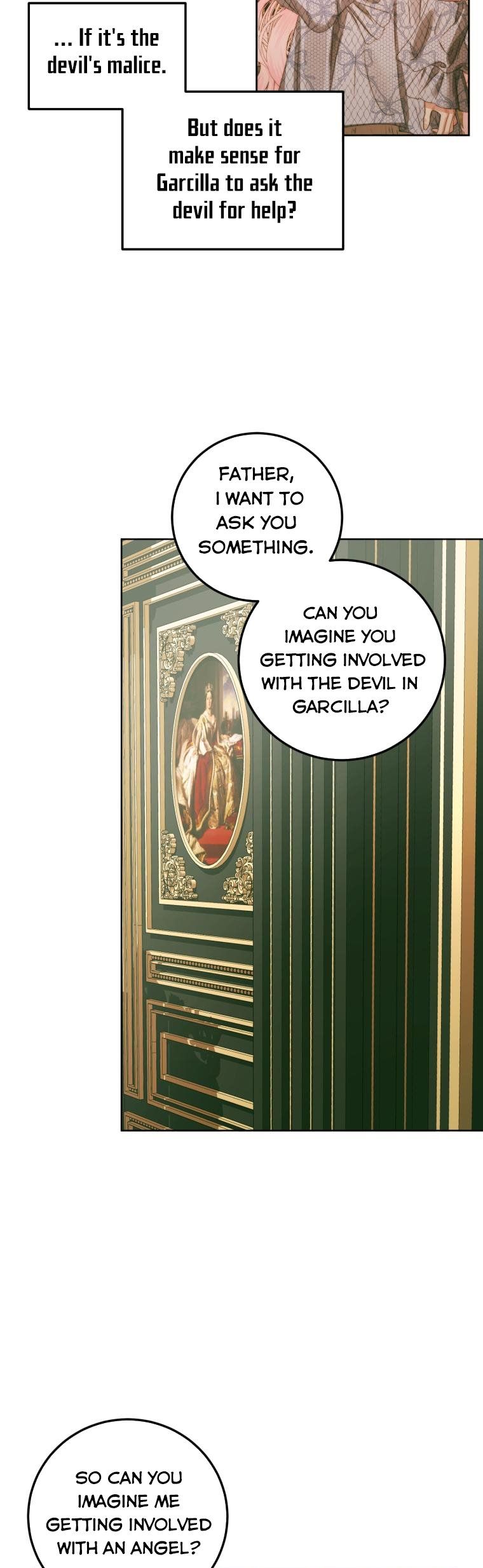 Page 10 of Chapter 62