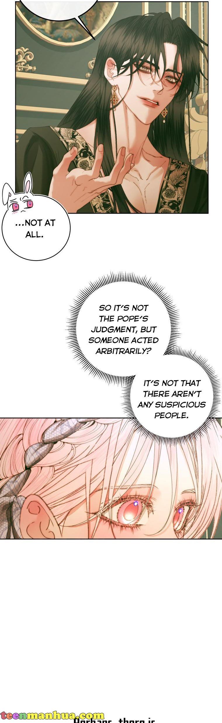 Page 11 of Chapter 62