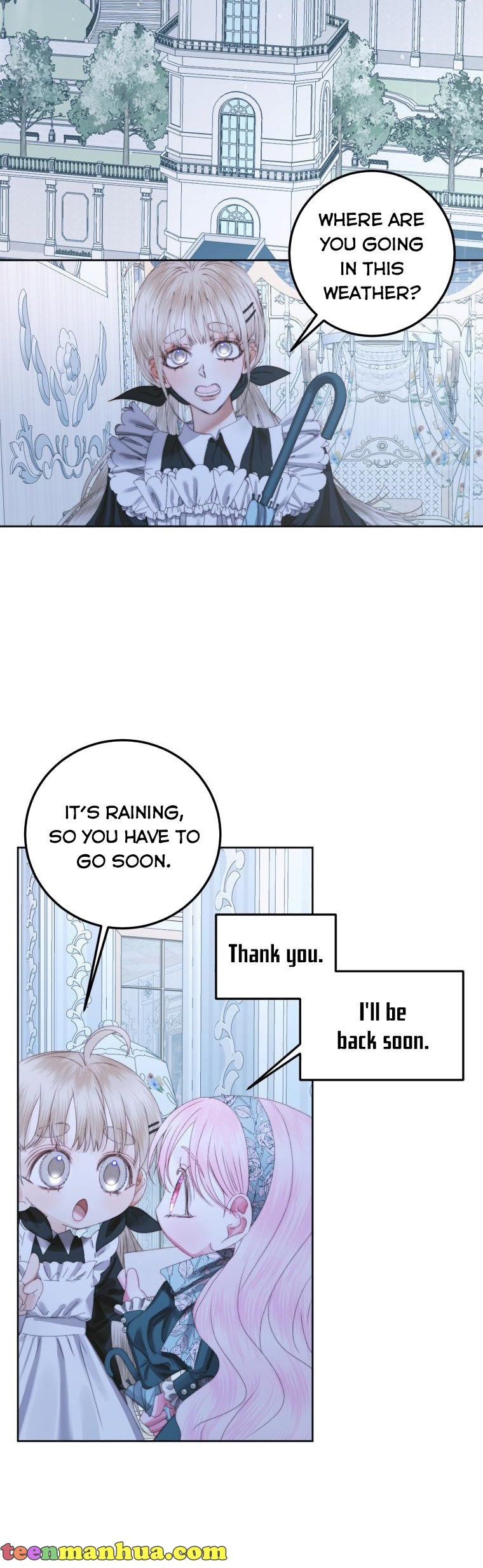 Page 13 of Chapter 62