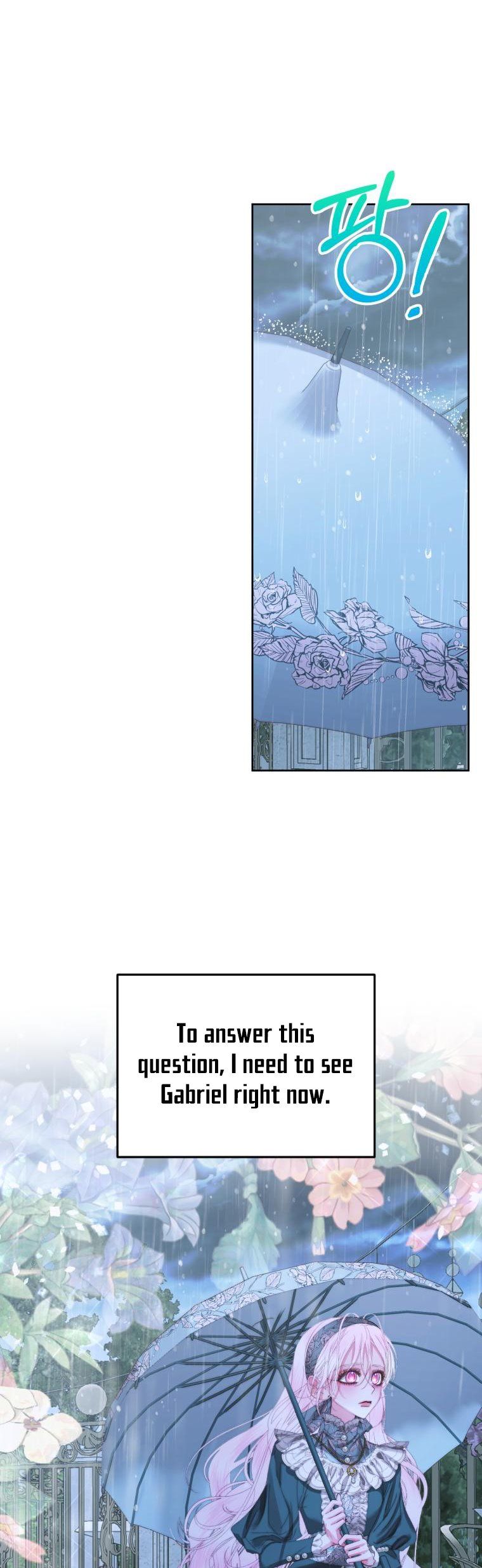 Page 14 of Chapter 62