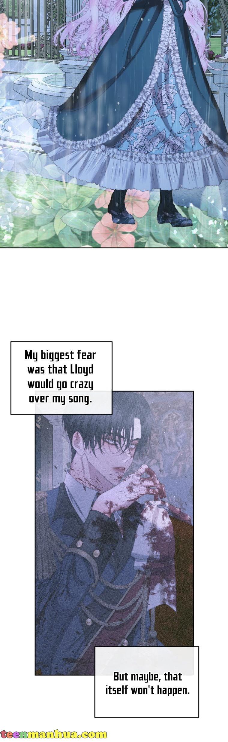 Page 15 of Chapter 62