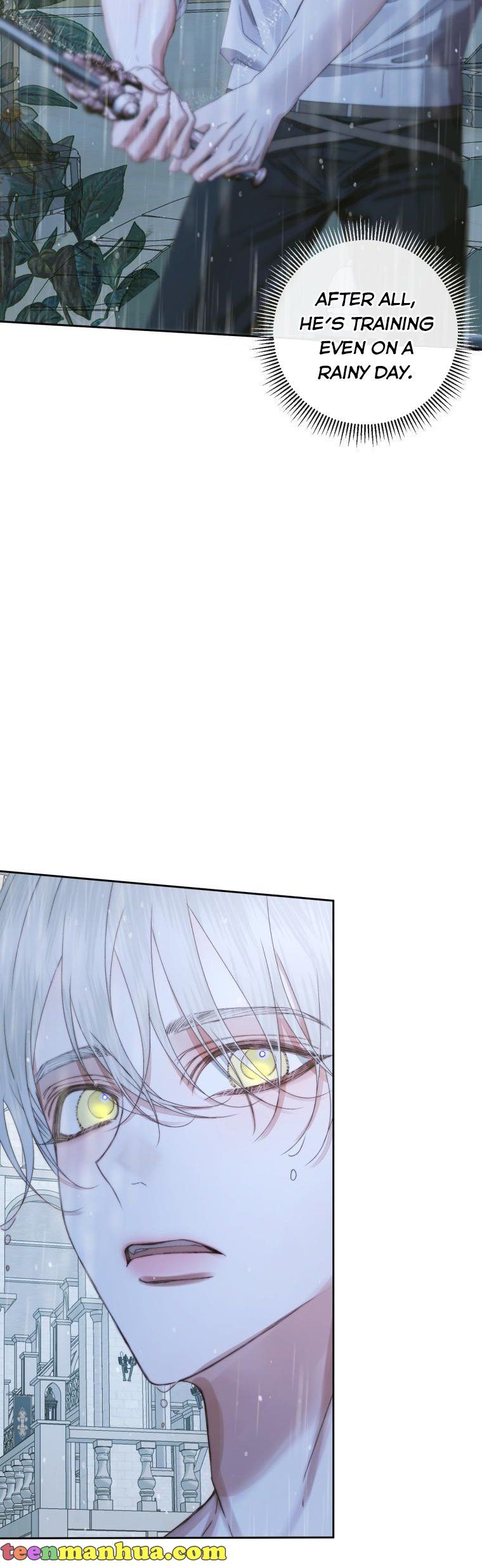 Page 17 of Chapter 62