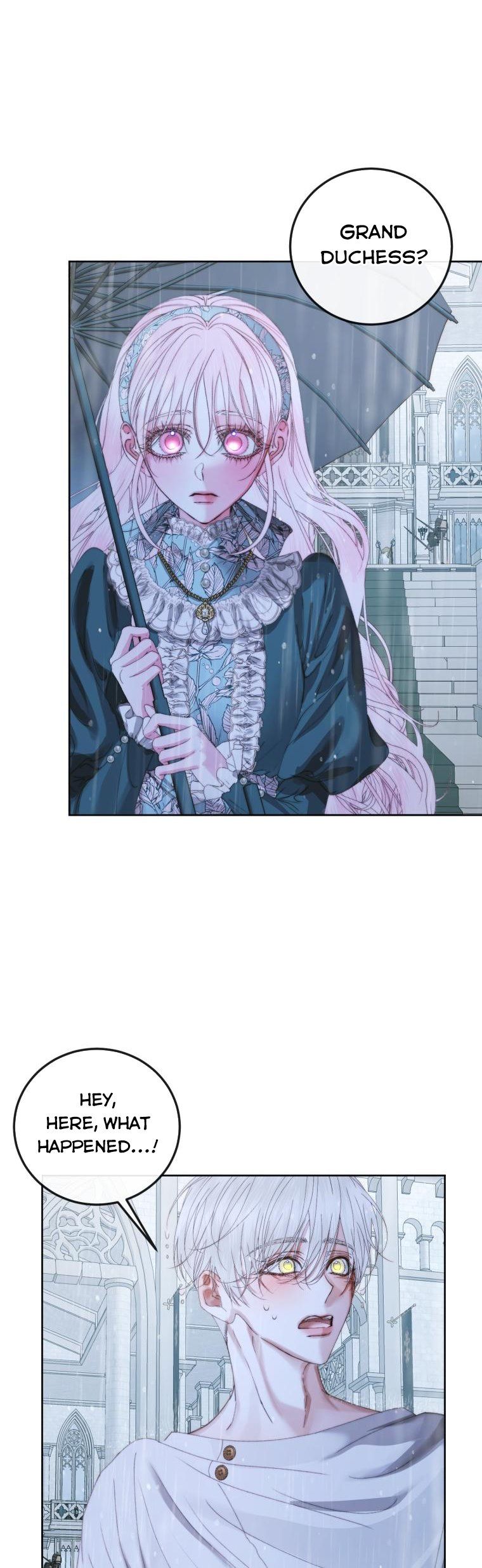 Page 18 of Chapter 62