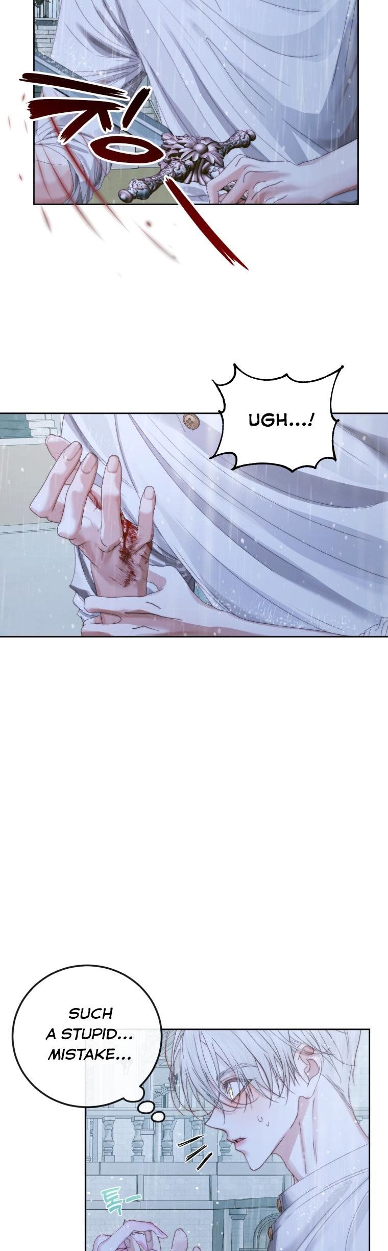Page 19 of Chapter 62