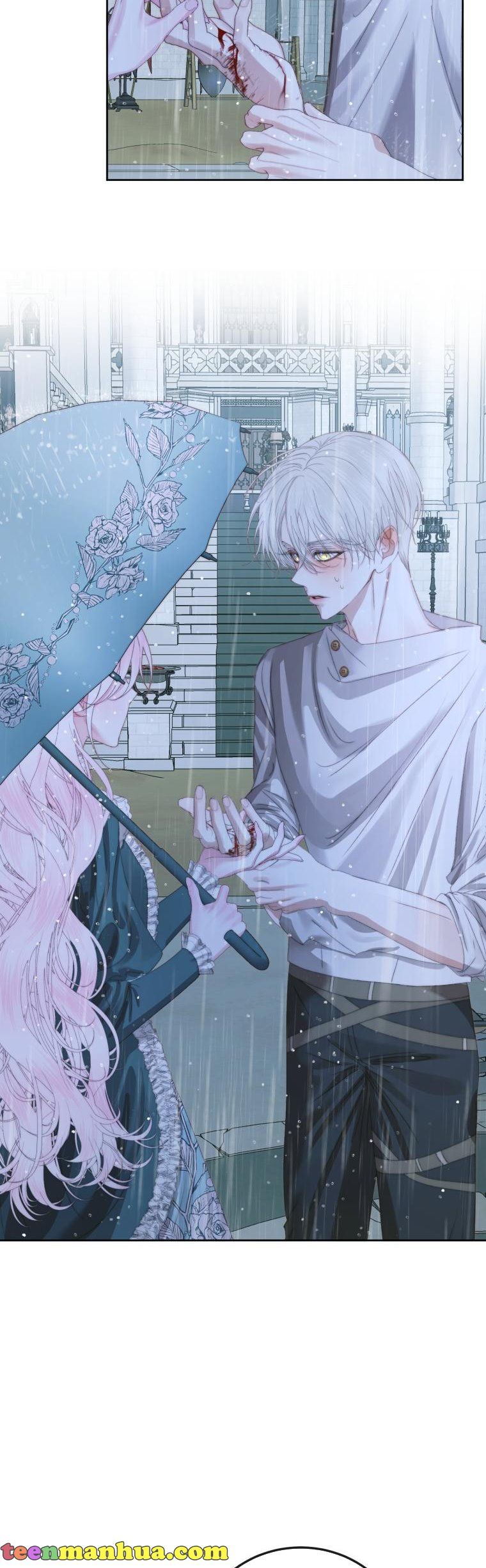 Page 20 of Chapter 62