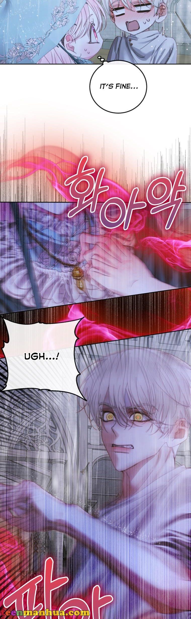 Page 22 of Chapter 62