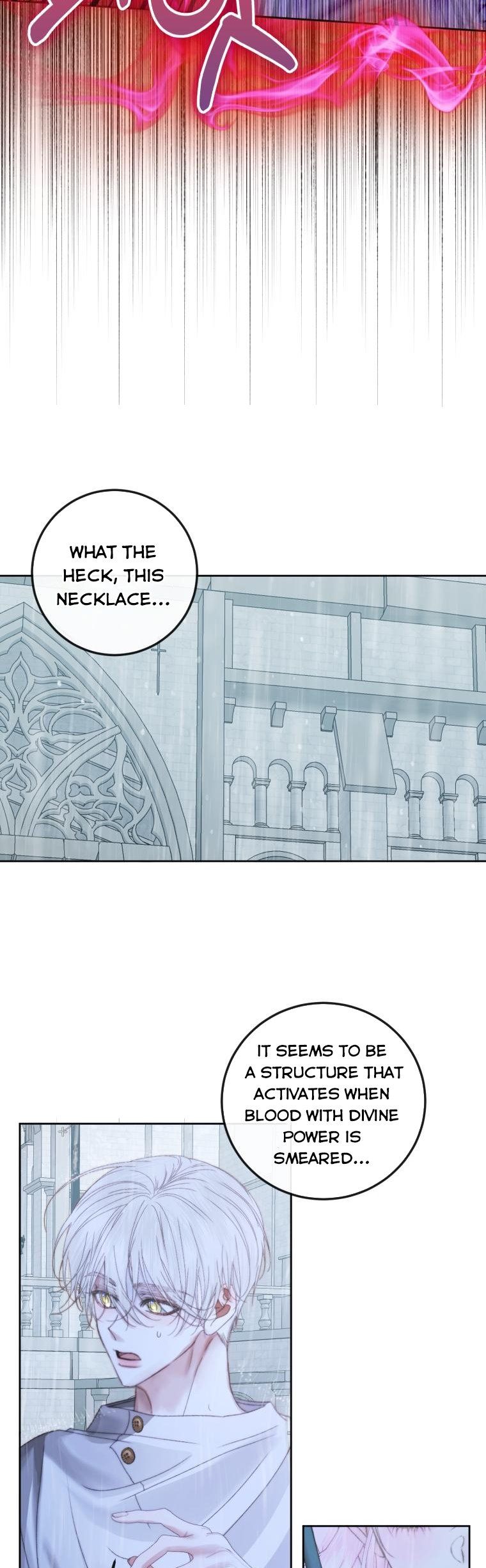 Page 23 of Chapter 62