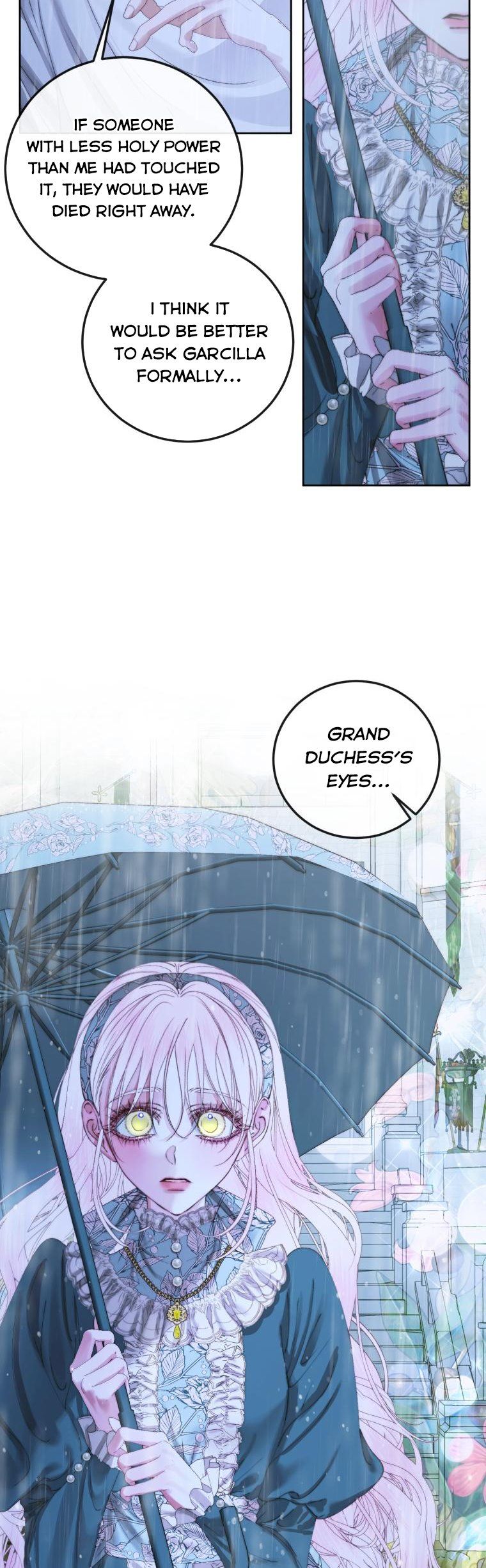 Page 24 of Chapter 62
