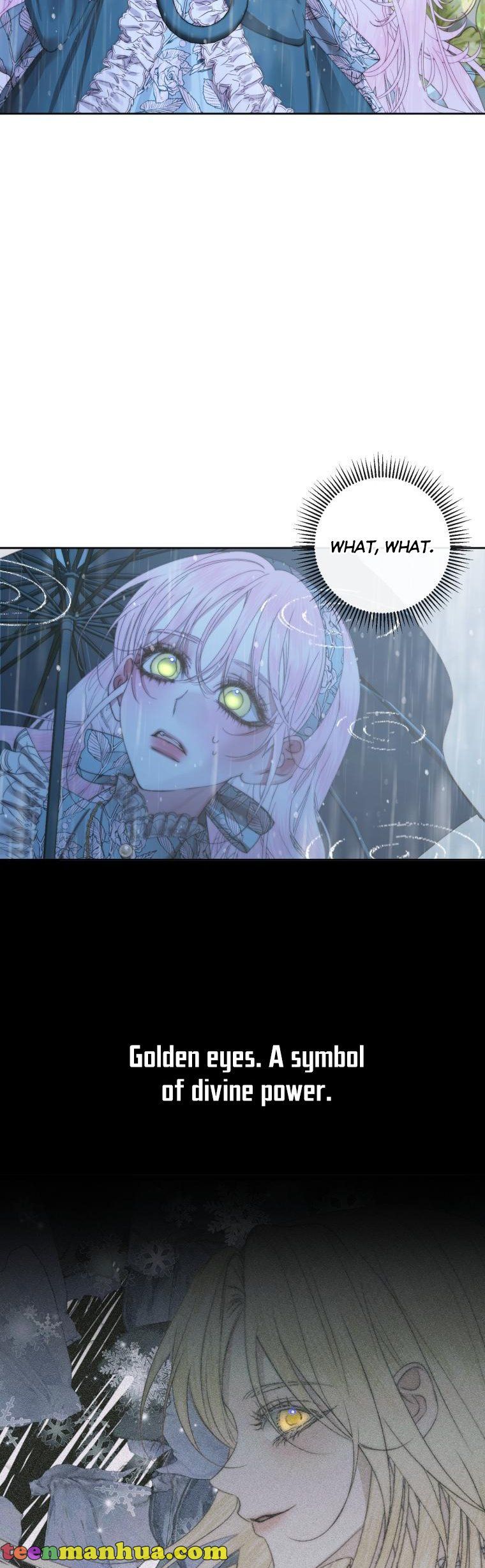 Page 25 of Chapter 62