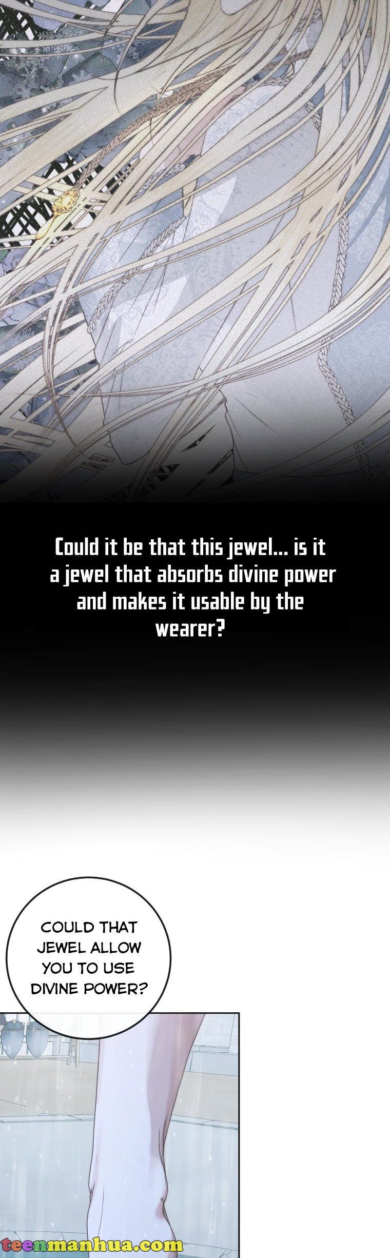 Page 26 of Chapter 62