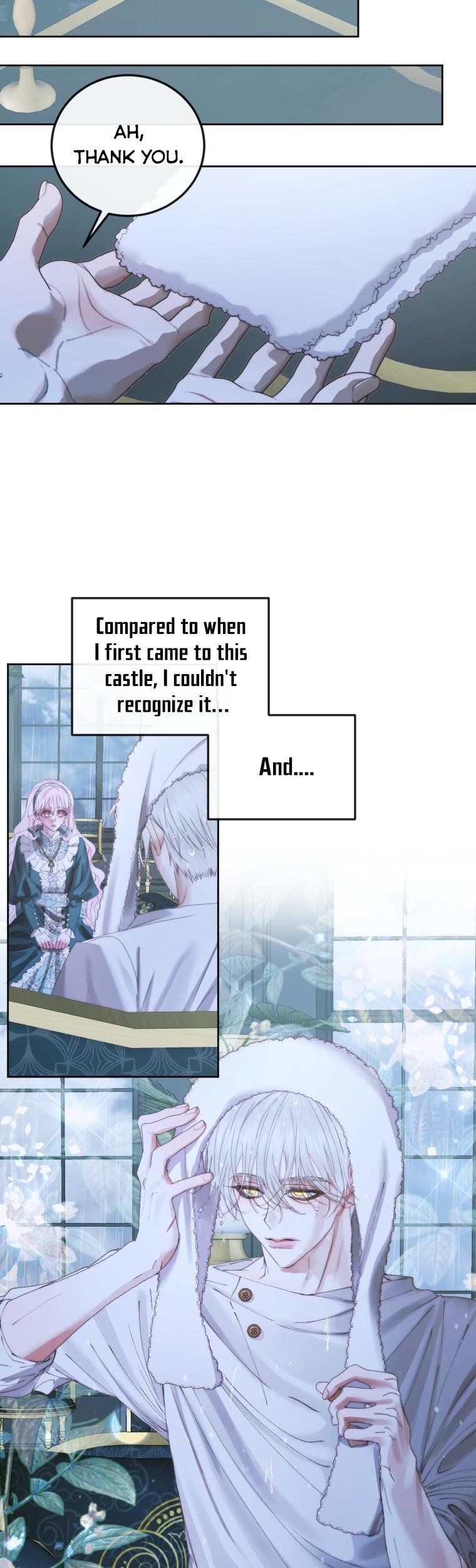 Page 28 of Chapter 62