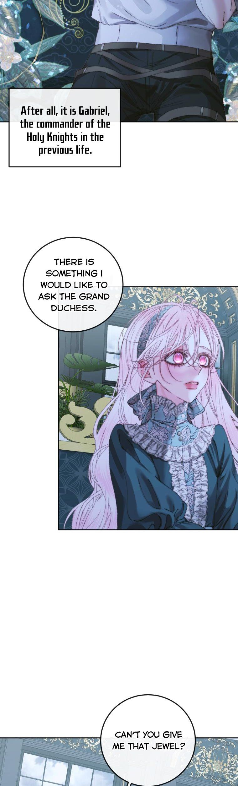 Page 29 of Chapter 62
