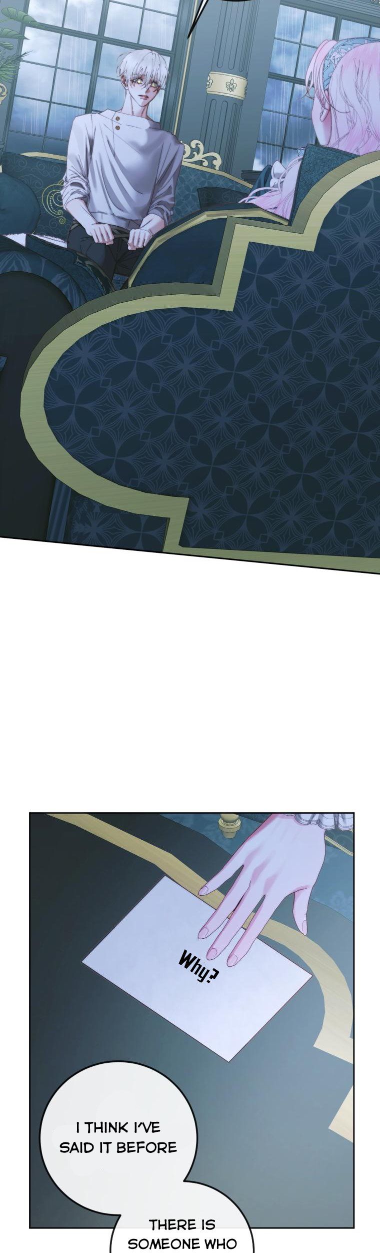 Page 30 of Chapter 62