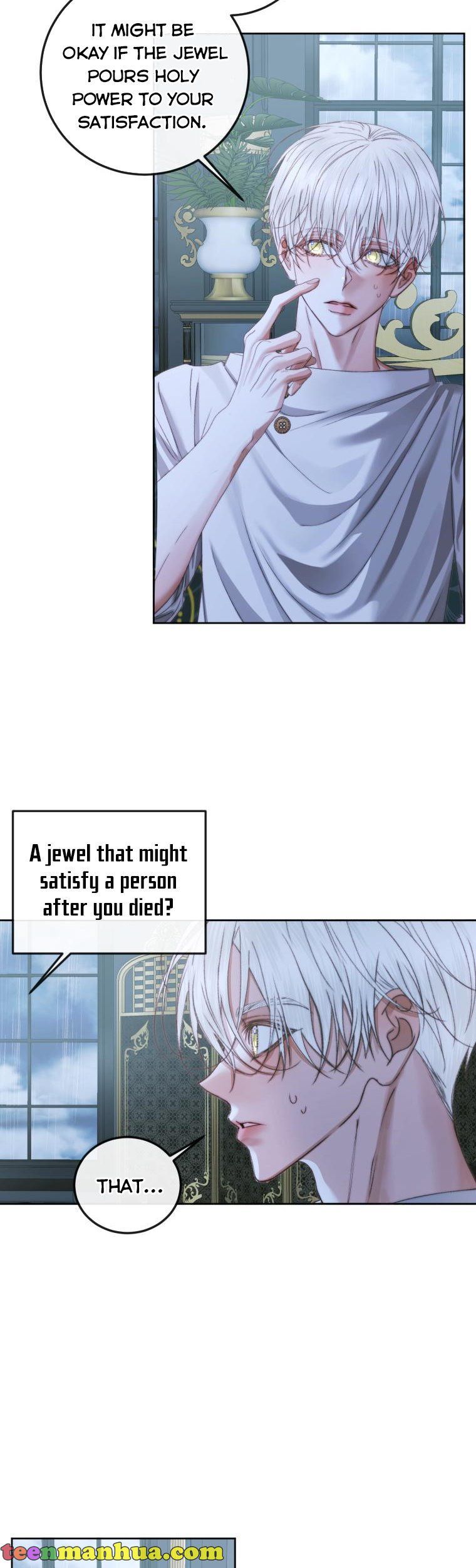 Page 33 of Chapter 62