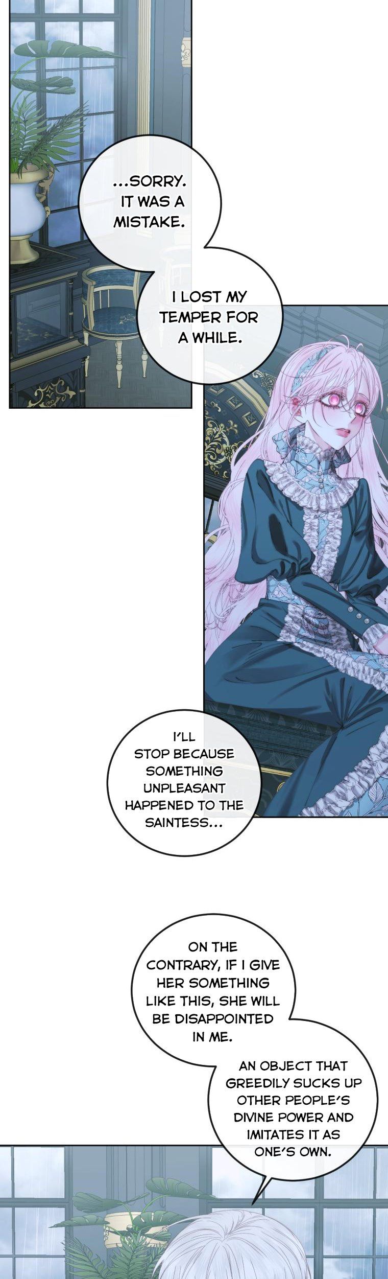 Page 34 of Chapter 62